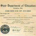 1933_Scheetz, Lila cert_1933-2